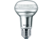 Philips CorePro, 3 W, 40 W, E27, 210 lm, 15000 t, varm hvit Belysning - Lyskilder - Lyskilde - E27