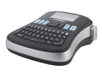 DYMO® LabelManager™ 210D