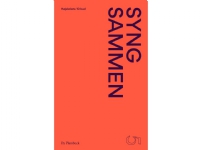 Syng sammen   Dy Plambeck   Språk: Dansk