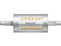 Philips CorePro LED 71394500 7,5 W 60 W R7s 950 LM 15000 h Vit