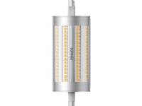 Bilde av Philips Corepro Led 64673800, 150 W, R7s, 2460 Lm, 15000 Timer, Myk Hvit