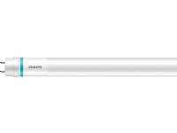 Philips MASTER LED 64689900 14 W G13 2100 LM 50000 h Dagsljus