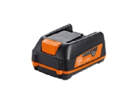 FEIN 92604183020, Batteri, Lithium-Ion (Li-Ion), 3 Ah, 12 V, Fein, 1 stykker