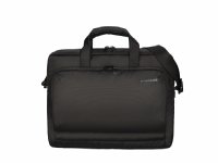 Tucano Star Notebook Bag (Macbook Pro 16)