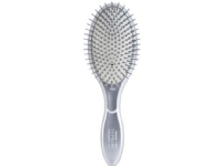Detangling Hairbrush Ceramin + Ion Olivia Garden