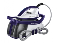 Russell Hobbs 24440-56 Steam Power Steam Generator