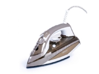 Iron Camry CR 5018