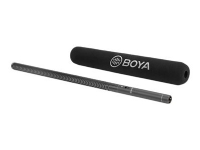 BOYA BY-PVM3000L - Mikrofon