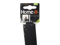 Home>it® vægvange og cover CPH 50 cm sort