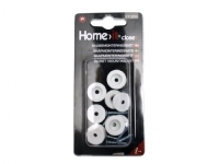 Alternativ bild 0 för Home&gt it® monteringssats för skåp