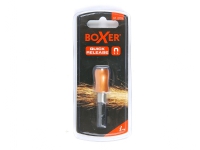 Boxer® magnetisk bitsholder quick release El-verktøy - Tilbehør - Bits & Borsett