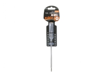 Boxer® Polsøger 125-250 volt