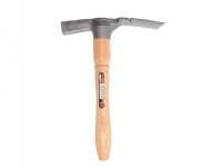 Boxer® murerhammer med træskaft 600 gram Verktøy & Verksted - Håndverktøy - Diverse håndverktøy