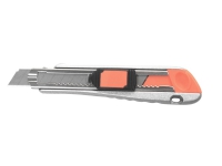 Boxer® hobbykniv SK5 stål 18 mm Kontorartikler - Skjæreverktøy - Kniver