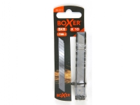 Boxer® Knivblad SK5 stål 9 mm x 10 stk.