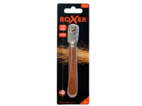 Boxer® glasskærer med træskaft Verktøy & Verksted - Håndverktøy - Diverse håndverktøy
