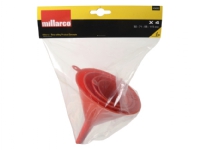 Millarco® trattar 50-71-95-115 mm