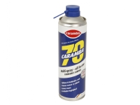 Caramba 70 multispray 500 ml.