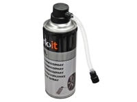 Punkteringsspray - 450 ml. Bilpleie & Bilutstyr - Utvendig utstyr - Olje og kjemi - Tilsetningsstoffer