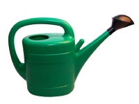 Green>it® brusehoved til vandkande 10 liter Hagen - Tilbehør til hagen - Diverse
