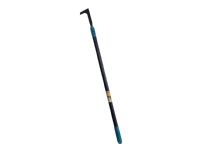 Green>it® fliserenser med teleskop 105-169 cm