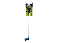 Green>it® gribetang og affaldsopsamler 90 cm