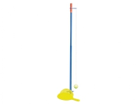 HOME It® stangtennis med 2 ketchere