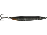 Hansen SD Flash 8.7cm 16g Black/Silver (61560)