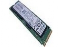 Intel – SSD – krypterat – 256 GB – inbyggd – M.2 2280 – PCIe 3.0 x4 – TCG Opal Encryption – för ThinkPad L470  T25  X1 Tablet (2nd Gen)  X270  ThinkStation P320  P520  P720  P920