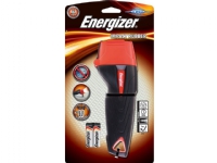 Ficklampa, Energizer Impact LED stor