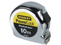 Stanley 0-33-514, 90 mm, 40 mm, 150 mm, 206 g, 1 stk