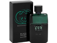 Gucci Guilty Black Pour Homme EDT M 50 ml