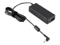 Acer - Strømadapter - 90 watt - for TravelMate P2410-G2-M-53, P2510-G2-M-54, P648-G3-M-56, P648-G3-M-75, P658-G3-M-503