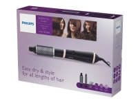 Philips Essential Care HP8661 – Hårstyler