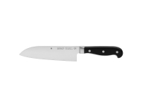 Produktfoto för WMF Spitzenklasse Plus santoku-kniv, 18 cm