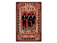 Dandy | Jan Guillou | Språk: Dansk Bøker - Paperbacks