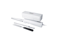 EM 3, elektrisk kniv