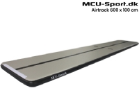 MCU-Sport Airtrack 600 x 100 cm