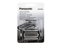 Panasonic WES9032Y1361 - Ekstra barberskjærer - for barbermaskin - for Panasonic ES-LV65, ES-LV95 N - A