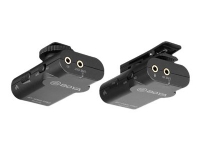 Produktfoto för BOYA BY-WM4 Pro-K1 - Mikrofonsystem