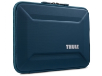 Thule Gauntlet 4.0 TGSE-2352 Blue, Sleeve til laptop, 30,5 cm (12), 300 g PC & Nettbrett - Nettbrett tilbehør - Deksel & vesker