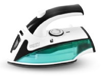Iron Camry CR 5024