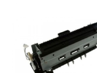 HP – (220 V) – fixeringsenhetssats – för LaserJet 2410 2420 2420d 2420dn 2420n 2430 2430dtn 2430n 2430t 2430tn