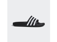 Bästa pris Adidas F35543, Unisex, Vuxen, Badtoff..., prisjämförelse för Adidas F35543, Unisex, Vuxen, Badtoff....  Produkten relaterar till kategorierna Kläder och accessoarer, Skor