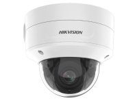 Hikvision Digital Technology DS-2CD2786G2-IZS IP-säkerhetskamera Utomhus Kabel CE Innertak/vägg Vit