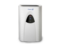 Bilde av Clean Air Optima Ca-703, 65 W, 220 V, 240 Mm, 140 Mm, 360 Mm, 2,16 Kg