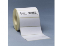 Avery - Hvit - 36 x 75 mm 1000 stk (1 rull(er) x 1000) flerbruks merkelapper Papir & Emballasje - Markering - Etiketter og Teip