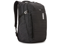 Thule Construct Backpack 28L – Ryggsäck för bärbar dator – 15.6 – svart