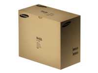 Samsung CLT-R406 - OPC-trommel - for CLP-360, 365, 368 CLX-3300, 3305 Xpress C430, C460, C480 Skrivere & Scannere - Blekk, tonere og forbruksvarer - Øvrige forbruksvarer