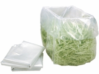 HSM - Avfallspose (en pakke 10) - for SECURIO B32